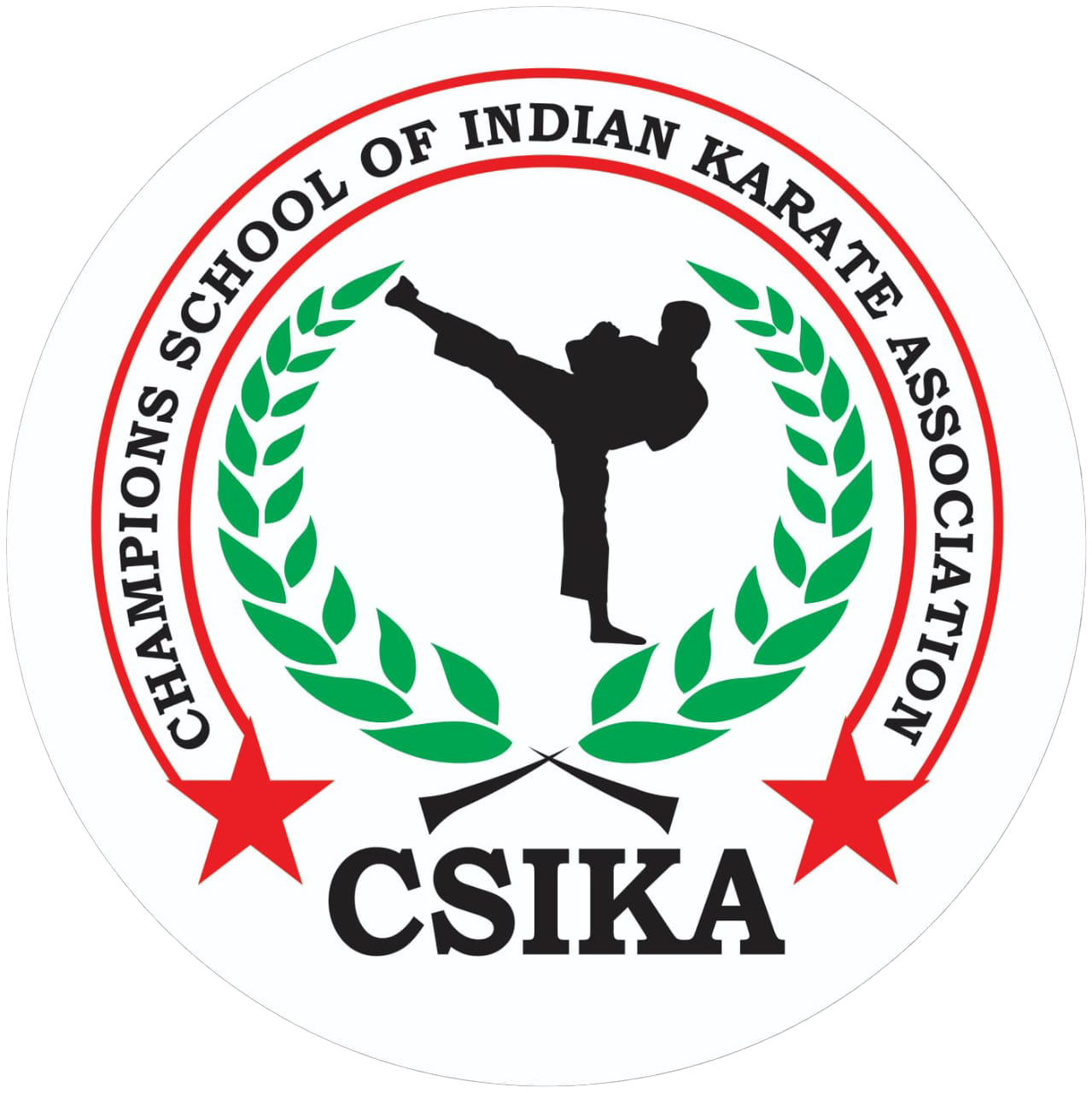 csika.org